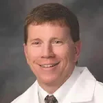 Dr. Andrew Gordon Lashus, MD