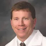 Dr. Andrew Gordon Lashus, MD
