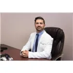 Dr. Andrew Michael Lerman, MD