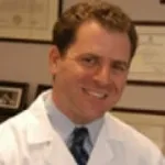Dr. Andrew Joseph Levi, MD