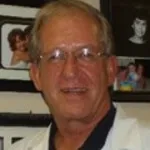 Dr. Andrew B. Limbert, DO