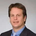 Dr. Andrew Ethan Lituchy, MD