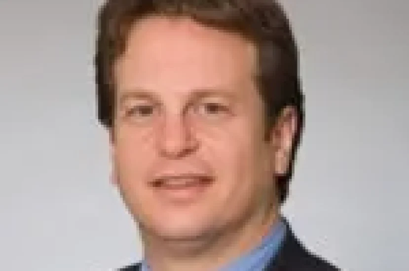 Dr. Andrew Ethan Lituchy, MD