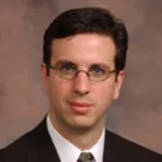 Dr. Andrew James Lodge, MD