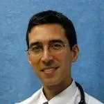 Dr. Andrew Seth Lubin, MD