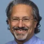 Dr. Andrew Cooper Mancall, MD