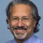 Dr. Andrew Cooper Mancall, MD