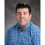 Andrew March, PHARMD