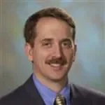 Dr. Andrew David Markiewitz, MD