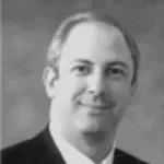 Dr. Andrew Marc Marlowe, MD