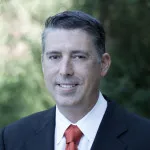 Dr. Andrew James Martin, MD