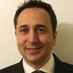 Dr. Andrew Joseph Martorella, MD