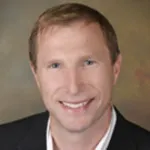 Dr. Andrew James Maxwell, MD