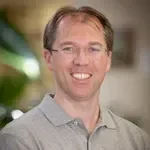 Dr. Andrew C. Mcafee, MD