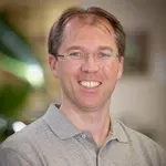 Dr. Andrew C. Mcafee, MD