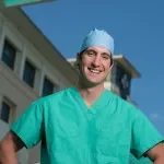 Dr. Andrew Dominic Mcbride, MD