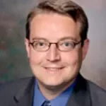 Dr. Andrew Tad Mc Donald, MD