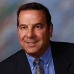 Dr. Andrew K. Mckay, MD