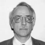 Dr. Andrew Roman Melnyk, MD