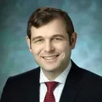 Dr. Andrew Mener, MD