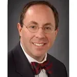 Dr. Andrew William Menzin, MD