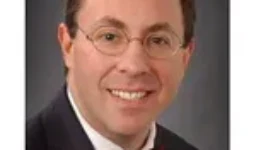 Dr. Andrew William Menzin, MD