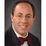 Dr. Andrew William Menzin, MD
