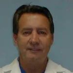 Dr. Andrew Cade Messer, MD