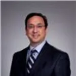 Dr. Andrew David Michaels, MD