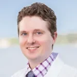 Dr. Andrew Glen Miner, MD