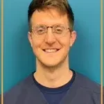 Dr. Andrew Minkley, MD