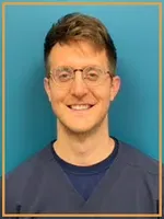 Dr. Andrew Minkley, MD