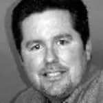 Dr. Andrew Douglas Mleynek, DO