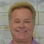 Dr. Andrew Moore, DC