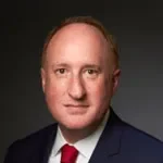 Dr. Andrew Akbar Moshfeghi, MD