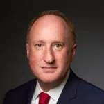 Dr. Andrew Akbar Moshfeghi, MD