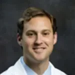 Dr. Andrew Aaron Muskovitz, MD