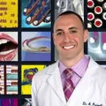 Dr. Andrew John Pacinelli, DDS