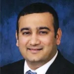 Dr. Andrew Bansi Pandya, MD