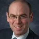 Dr. Andrew Justin Parker, MD