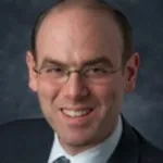 Dr. Andrew Justin Parker, MD