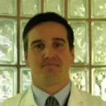 Dr. Andrew James Paterson, MD