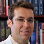 Dr. Andrew David Pearle, MD