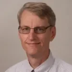 Dr. Andrew Leroy Pendleton, MD