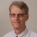 Dr. Andrew Leroy Pendleton, MD