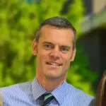 Dr. Andrew Dodd Petersen, DO