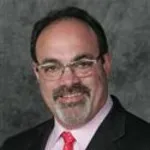 Dr. Andrew Nathan Pollak, MD