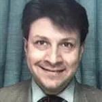 Dr. Andrew Pugliese, MD