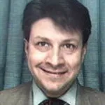 Dr. Andrew Pugliese, MD