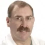 Dr. Andrew Richard Pulliam, MD